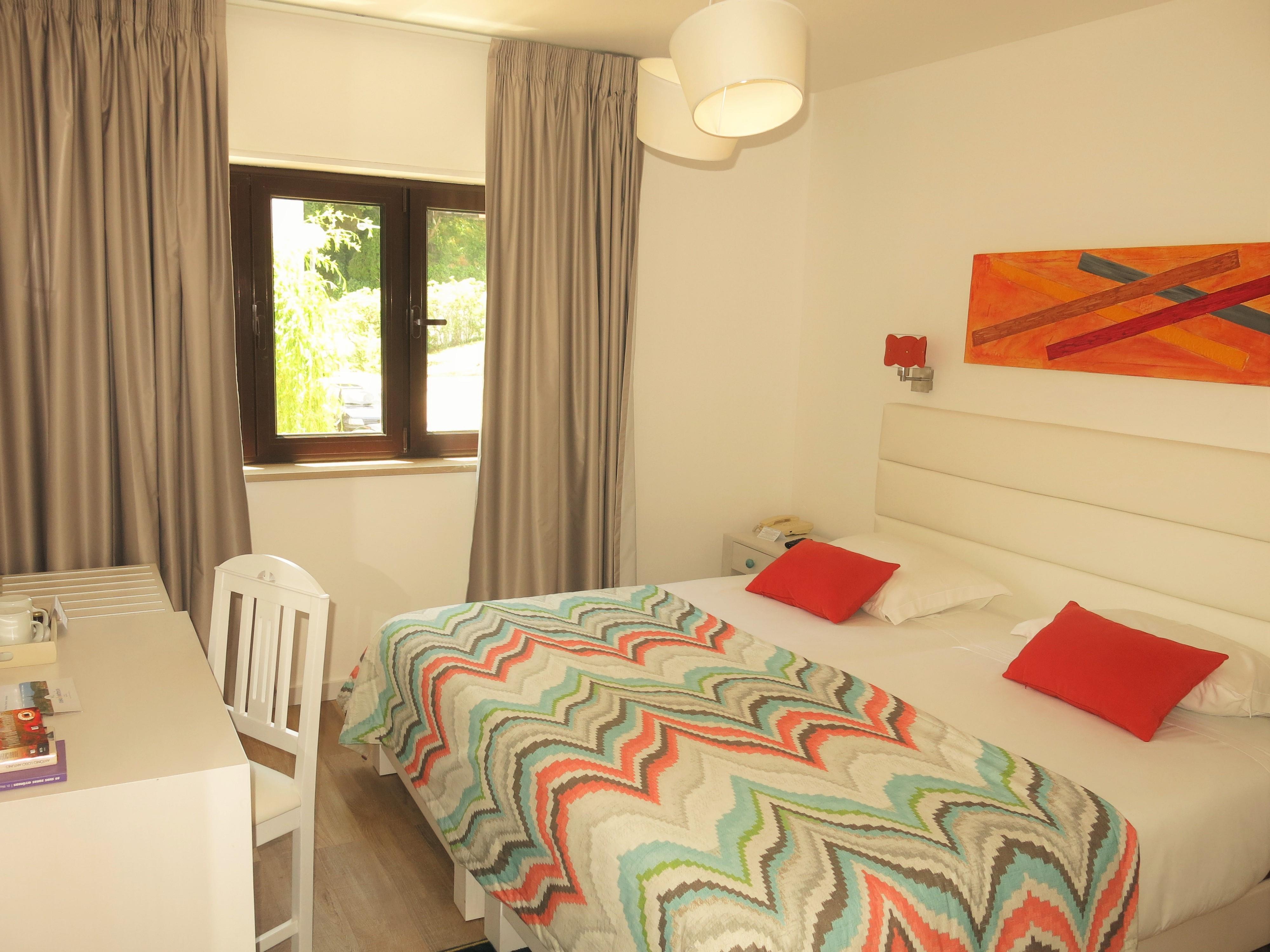 Boutique Hotel Casa Do Outeiro - Arts & Crafts Batalha Exterior photo
