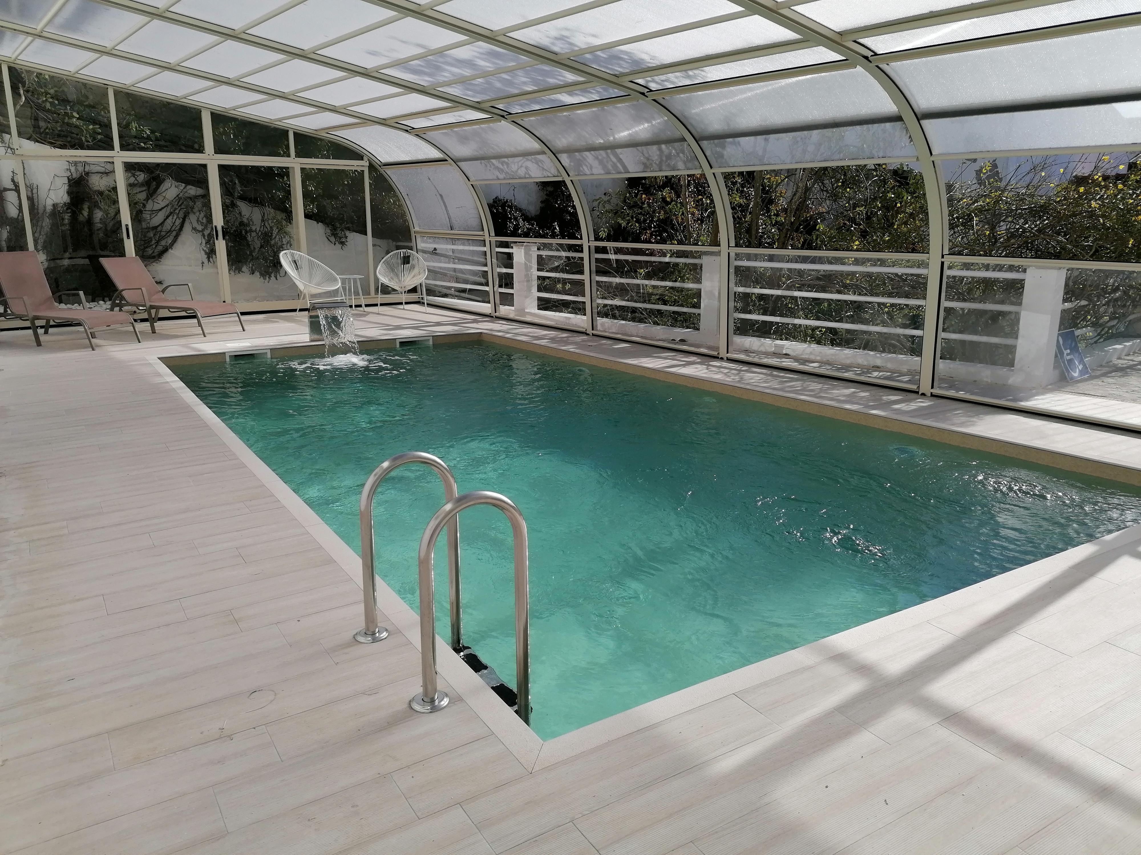 Boutique Hotel Casa Do Outeiro - Arts & Crafts Batalha Exterior photo