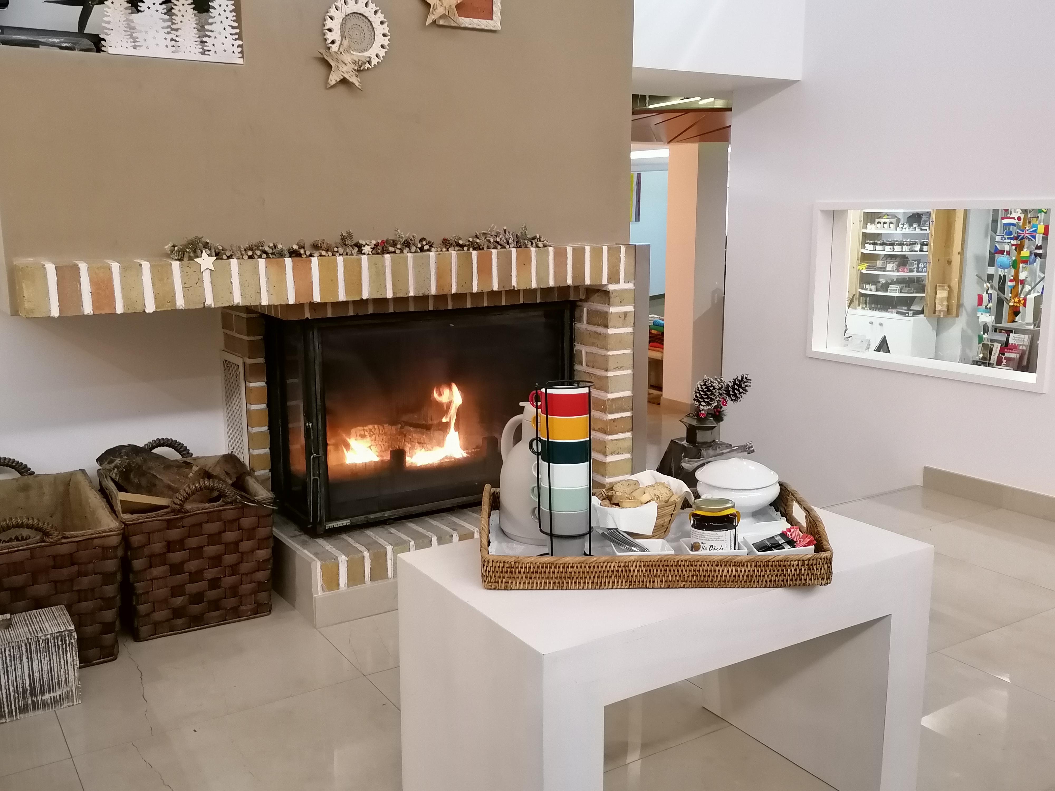 Boutique Hotel Casa Do Outeiro - Arts & Crafts Batalha Exterior photo