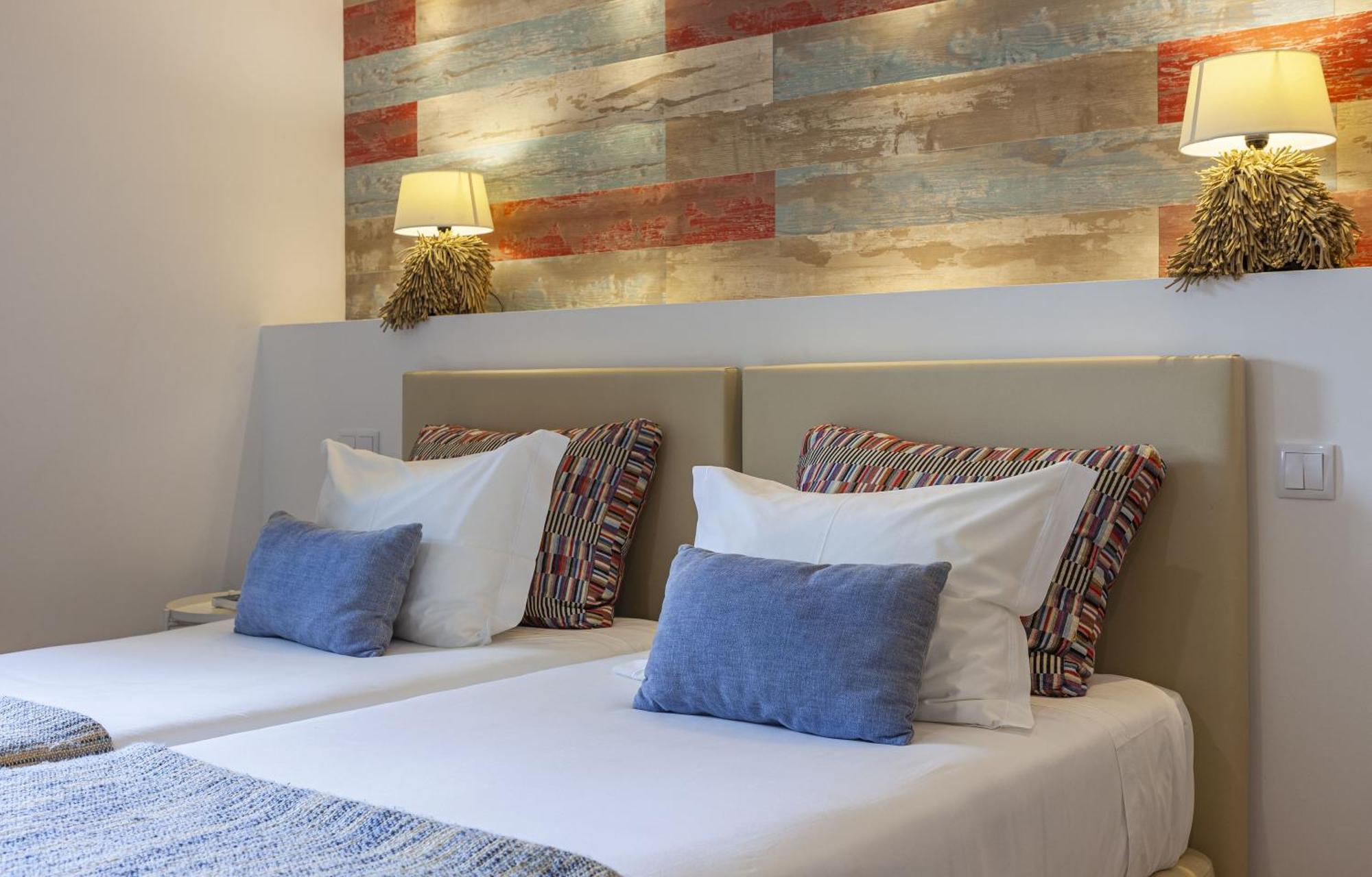 Boutique Hotel Casa Do Outeiro - Arts & Crafts Batalha Exterior photo