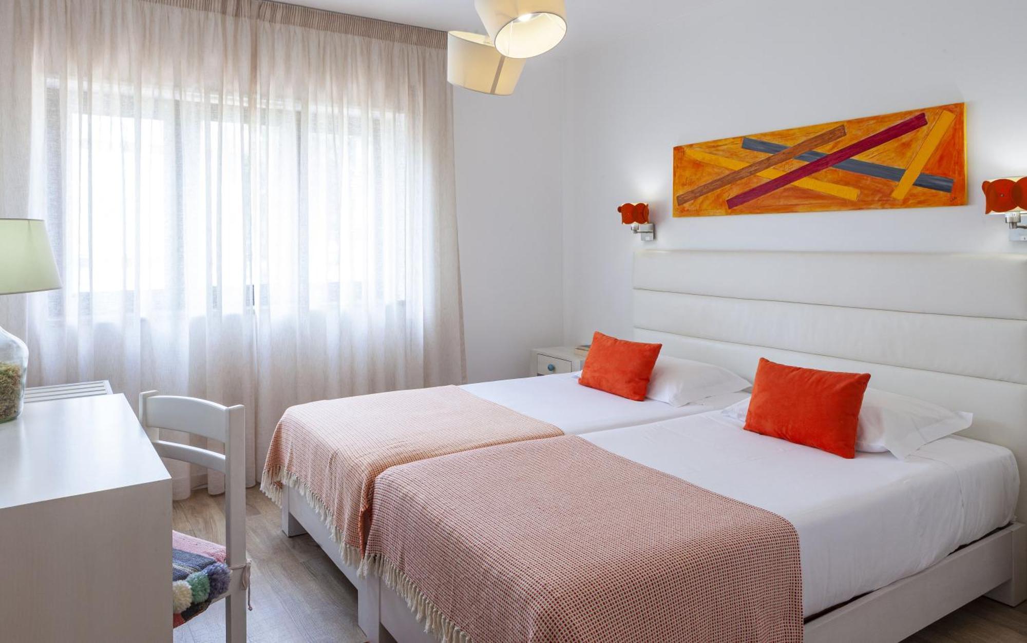Boutique Hotel Casa Do Outeiro - Arts & Crafts Batalha Exterior photo