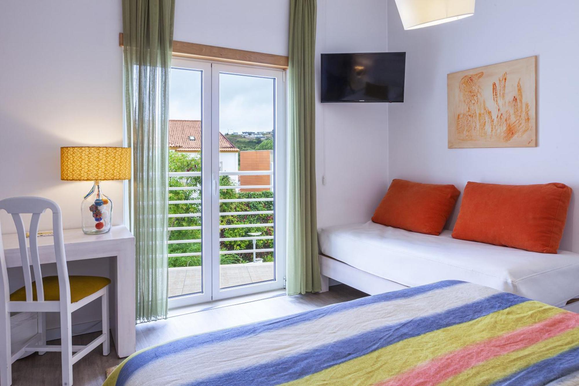 Boutique Hotel Casa Do Outeiro - Arts & Crafts Batalha Exterior photo