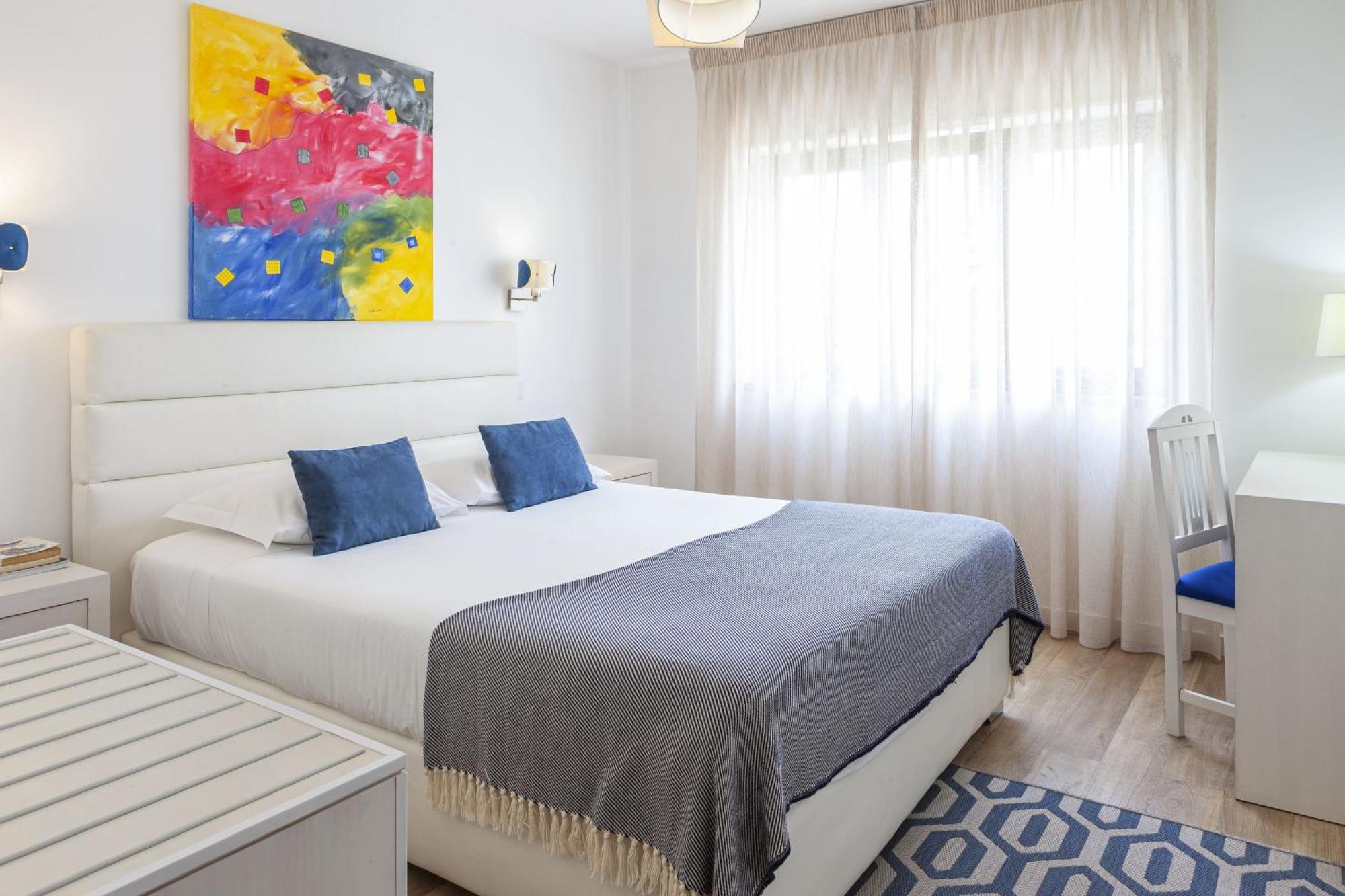 Boutique Hotel Casa Do Outeiro - Arts & Crafts Batalha Exterior photo