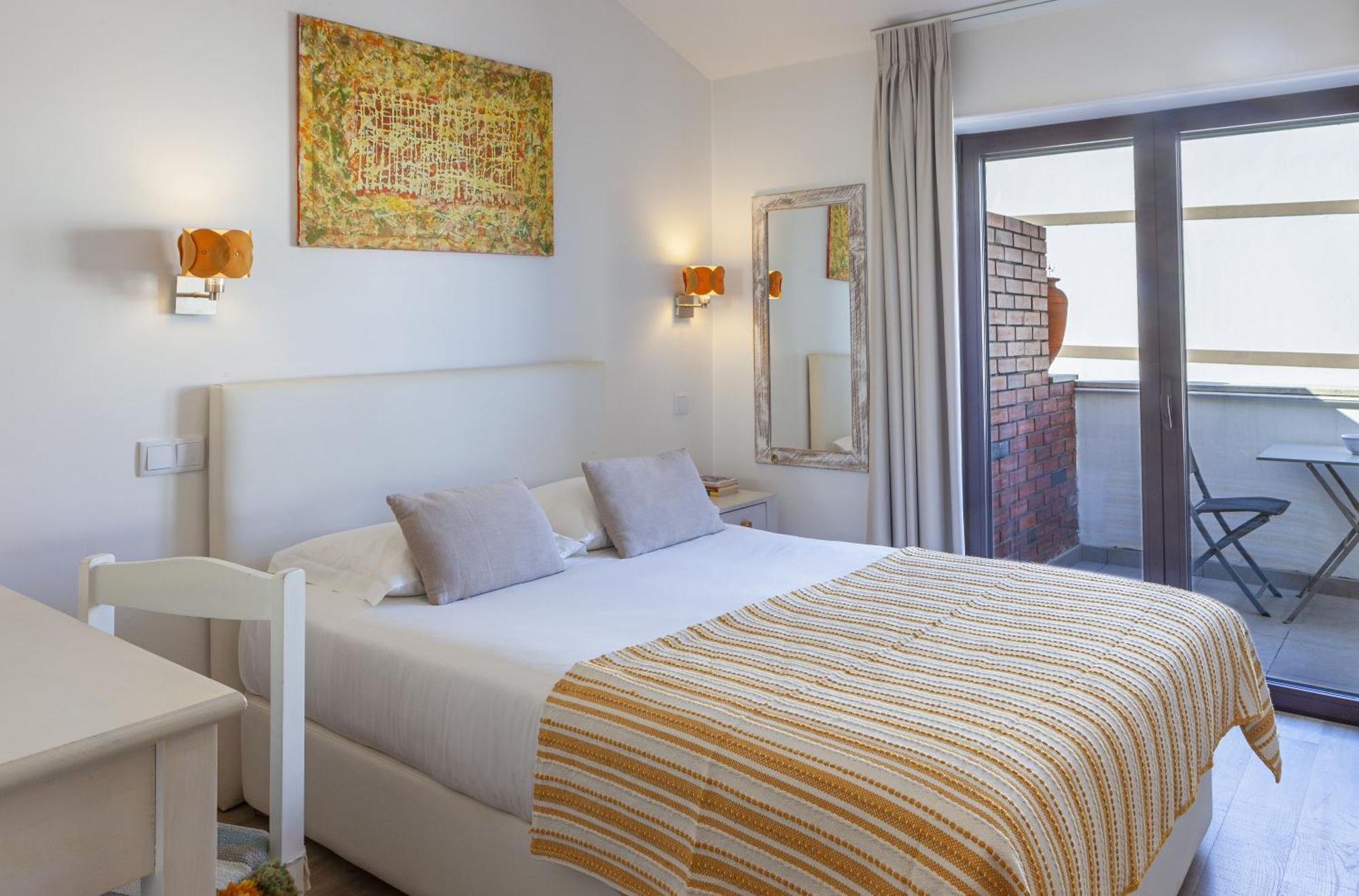 Boutique Hotel Casa Do Outeiro - Arts & Crafts Batalha Exterior photo
