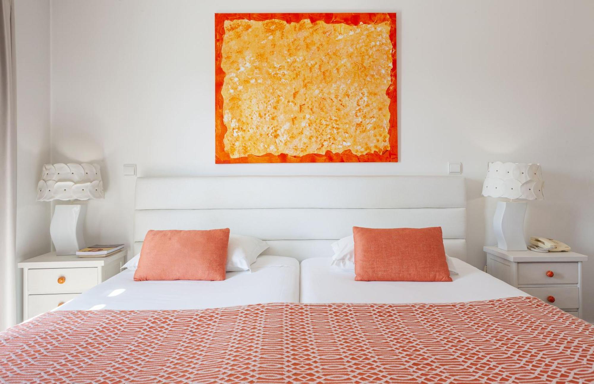 Boutique Hotel Casa Do Outeiro - Arts & Crafts Batalha Exterior photo