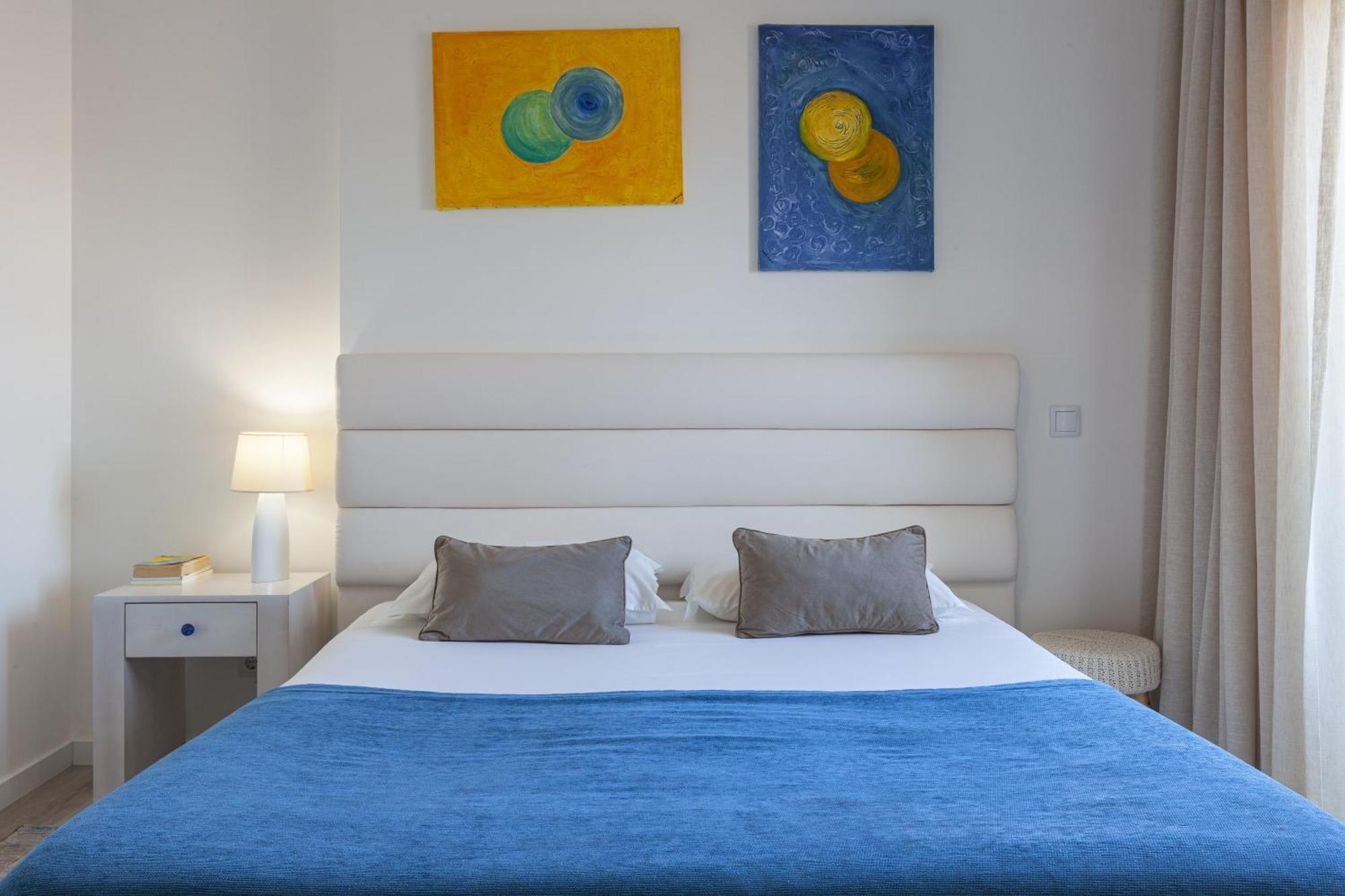Boutique Hotel Casa Do Outeiro - Arts & Crafts Batalha Exterior photo