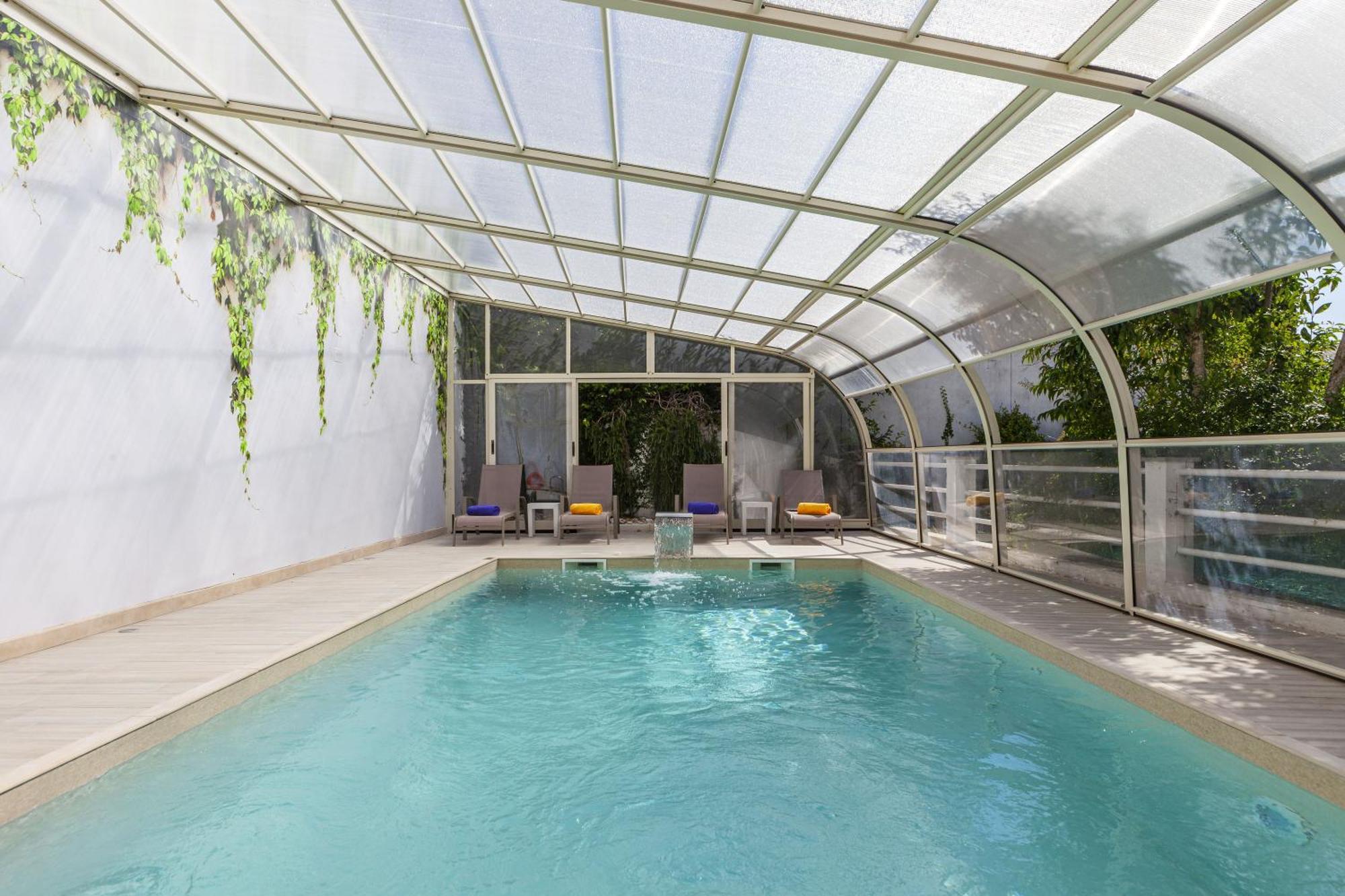 Boutique Hotel Casa Do Outeiro - Arts & Crafts Batalha Exterior photo