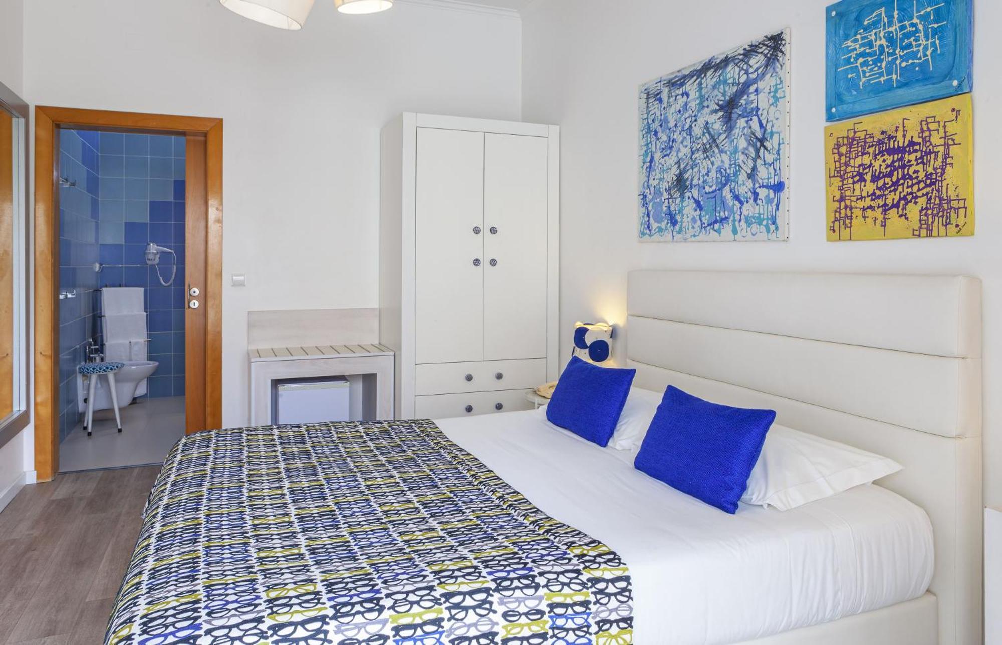 Boutique Hotel Casa Do Outeiro - Arts & Crafts Batalha Exterior photo
