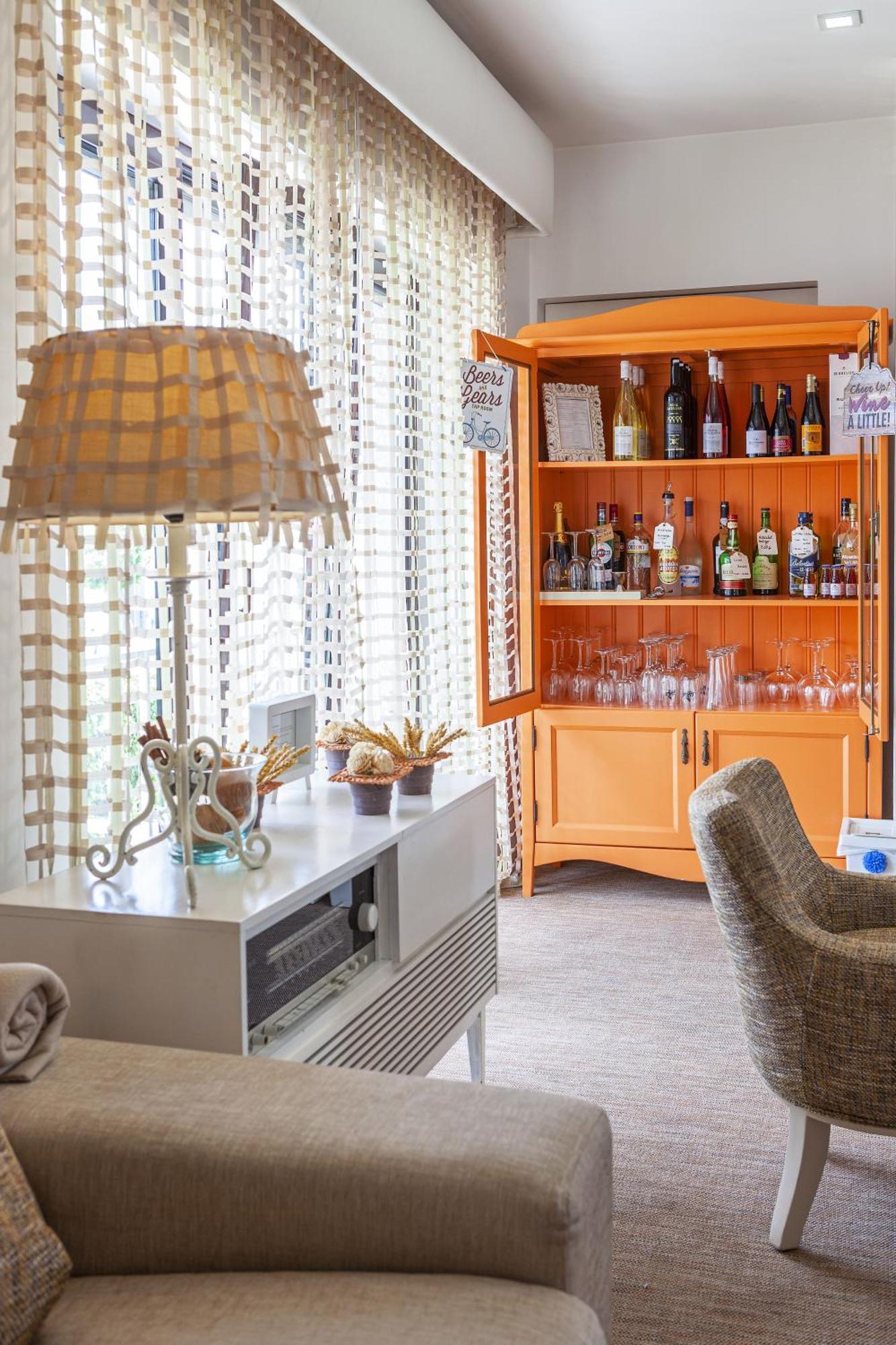 Boutique Hotel Casa Do Outeiro - Arts & Crafts Batalha Exterior photo