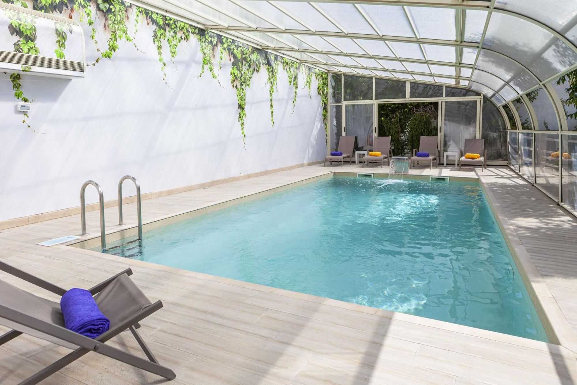 Boutique Hotel Casa Do Outeiro - Arts & Crafts Batalha Exterior photo